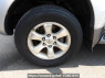 Used 2005 AT toyota land-cruiser-prado TRJ120W Image[31]
