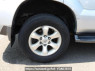 Used 2005 AT toyota land-cruiser-prado TRJ120W Image[32]