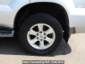 Used 2005 AT toyota land-cruiser-prado TRJ120W Image[33]