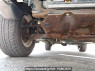 Used 2005 AT toyota land-cruiser-prado TRJ120W Image[34]