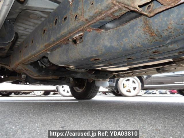 Used 2005 AT toyota land-cruiser-prado TRJ120W Image[38]
