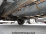 Used 2005 AT toyota land-cruiser-prado TRJ120W Image[38]