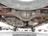 Used 2005 AT toyota land-cruiser-prado TRJ120W Image[41]