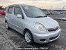 Used 2004 AT toyota fun-cargo NCP25 Image[0]