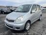 Used 2004 AT toyota fun-cargo NCP25 Image[2]