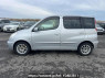 Used 2004 AT toyota fun-cargo NCP25 Image[3]