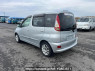 Used 2004 AT toyota fun-cargo NCP25 Image[4]