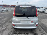 Used 2004 AT toyota fun-cargo NCP25 Image[5]