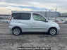 Used 2004 AT toyota fun-cargo NCP25 Image[7]