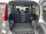 Used 2004 AT toyota fun-cargo NCP25 Image[9]