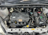 Used 2004 AT toyota fun-cargo NCP25 Image[10]