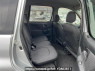 Used 2004 AT toyota fun-cargo NCP25 Image[14]