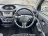Used 2004 AT toyota fun-cargo NCP25 Image[18]