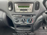 Used 2004 AT toyota fun-cargo NCP25 Image[19]