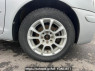 Used 2004 AT toyota fun-cargo NCP25 Image[21]