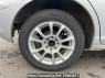 Used 2004 AT toyota fun-cargo NCP25 Image[22]