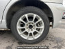 Used 2004 AT toyota fun-cargo NCP25 Image[23]