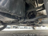 Used 2004 AT toyota fun-cargo NCP25 Image[26]