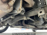 Used 2004 AT toyota fun-cargo NCP25 Image[27]