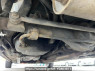 Used 2004 AT toyota fun-cargo NCP25 Image[28]