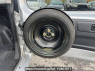 Used 2004 AT toyota fun-cargo NCP25 Image[29]