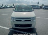 Used 2007 AT mitsubishi ek-wagon H82W Image[1]