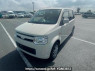 Used 2007 AT mitsubishi ek-wagon H82W Image[2]