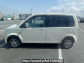 Used 2007 AT mitsubishi ek-wagon H82W Image[3]
