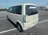 Used 2007 AT mitsubishi ek-wagon H82W Image[4]