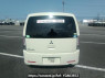 Used 2007 AT mitsubishi ek-wagon H82W Image[5]