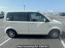 Used 2007 AT mitsubishi ek-wagon H82W Image[7]
