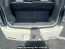 Used 2007 AT mitsubishi ek-wagon H82W Image[8]
