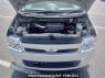 Used 2007 AT mitsubishi ek-wagon H82W Image[9]