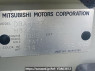 Used 2007 AT mitsubishi ek-wagon H82W Image[11]