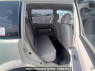 Used 2007 AT mitsubishi ek-wagon H82W Image[15]