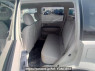 Used 2007 AT mitsubishi ek-wagon H82W Image[16]