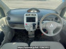Used 2007 AT mitsubishi ek-wagon H82W Image[17]