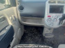 Used 2007 AT mitsubishi ek-wagon H82W Image[18]