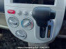 Used 2007 AT mitsubishi ek-wagon H82W Image[21]