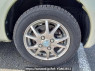Used 2007 AT mitsubishi ek-wagon H82W Image[24]