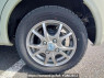 Used 2007 AT mitsubishi ek-wagon H82W Image[27]