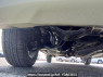 Used 2007 AT mitsubishi ek-wagon H82W Image[28]
