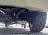 Used 2007 AT mitsubishi ek-wagon H82W Image[29]