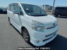 Used 2009 AT toyota voxy ZRR70W Image[0]