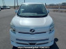 Used 2009 AT toyota voxy ZRR70W Image[1]