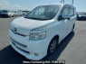 Used 2009 AT toyota voxy ZRR70W Image[2]
