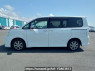 Used 2009 AT toyota voxy ZRR70W Image[3]