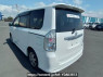 Used 2009 AT toyota voxy ZRR70W Image[4]