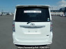 Used 2009 AT toyota voxy ZRR70W Image[5]