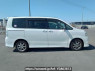 Used 2009 AT toyota voxy ZRR70W Image[7]